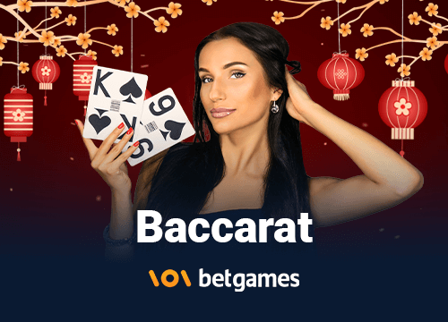 The Single Most Important Thing You Need To Know About online betting Malaysia