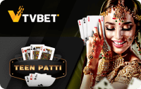 10 Step Checklist for online betting Indonesia